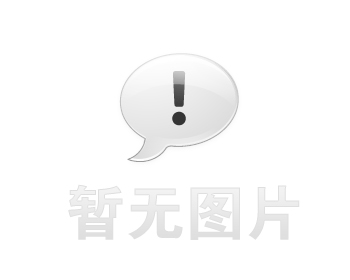 郎溪白蚁防治本地推荐】专业团队为您解决白蚁隐患，守护家园安全